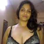 SEXY TAMIL COLLEGE GIRL CHUDAI  PHOTO WITH BF