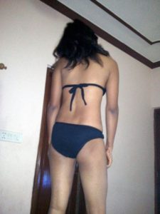hot sexy indian teen girl naked photo