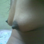 Gorgeous Desi Teens Private Nude XXX Pics