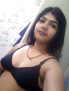 hot desi indian girl nude photos
