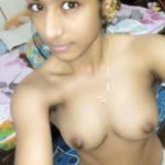 Slutty Desi Aunties Nude Porn Pictures Indian XXX