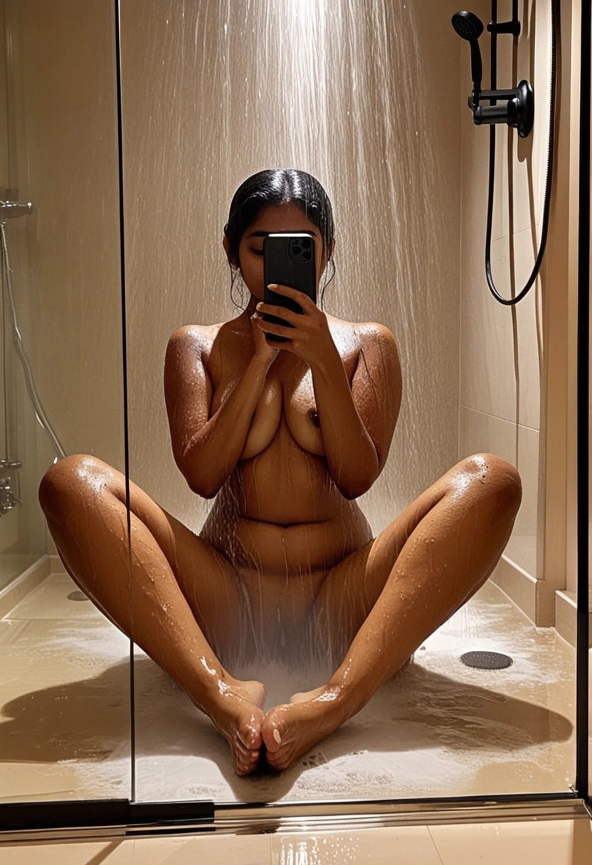 Geeta Shower Naked photo 8 — 149school.ru