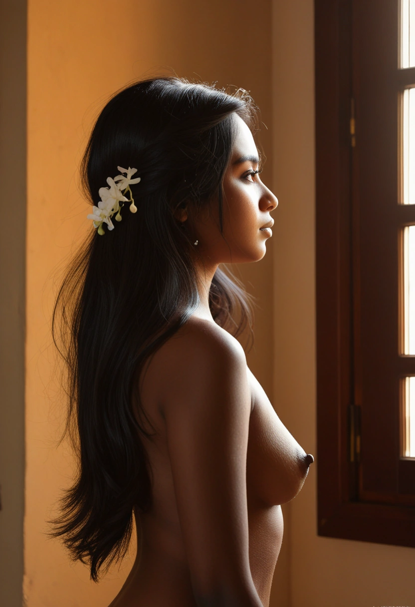 Deepa South Indian photo 6 — 149school.ru