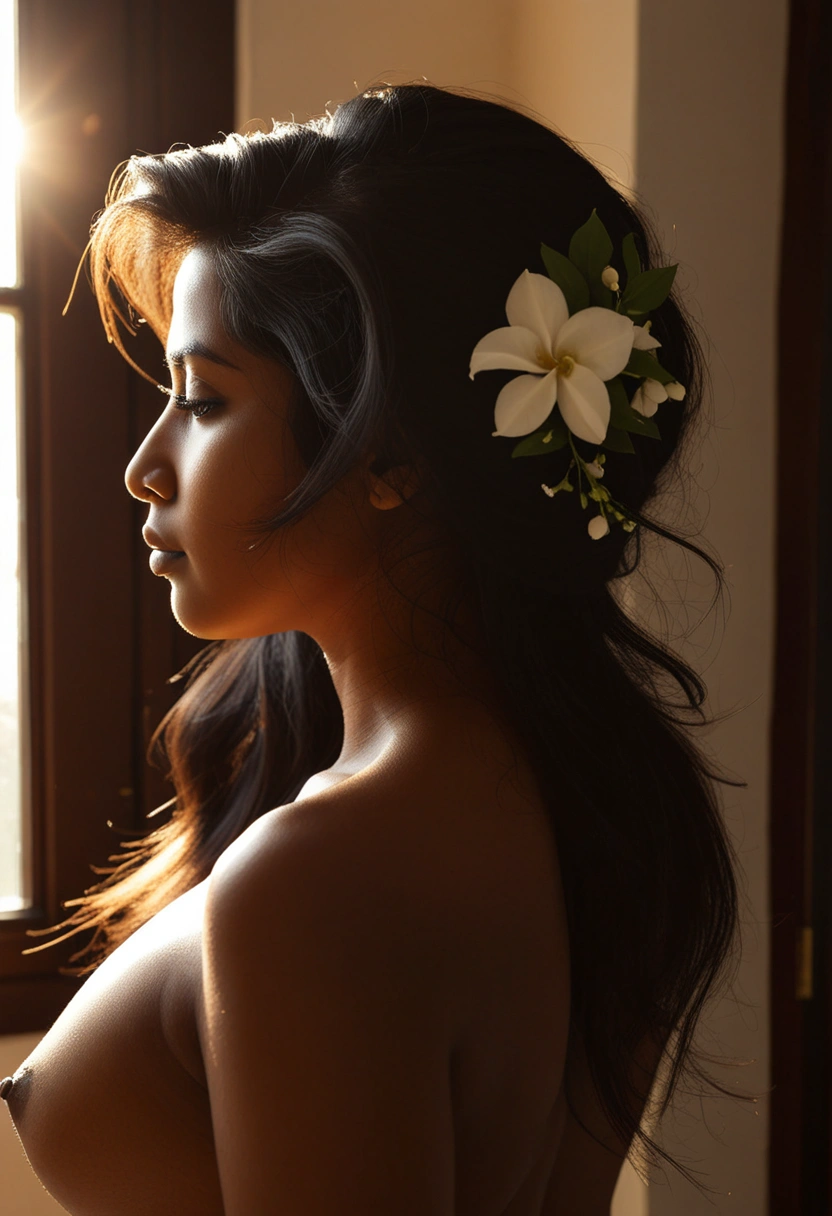 Priya South Indian photo 6 — 149school.ru
