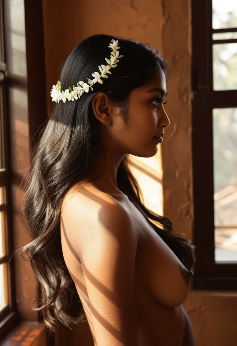 Riya South Indian photo 6 — 149school.ru