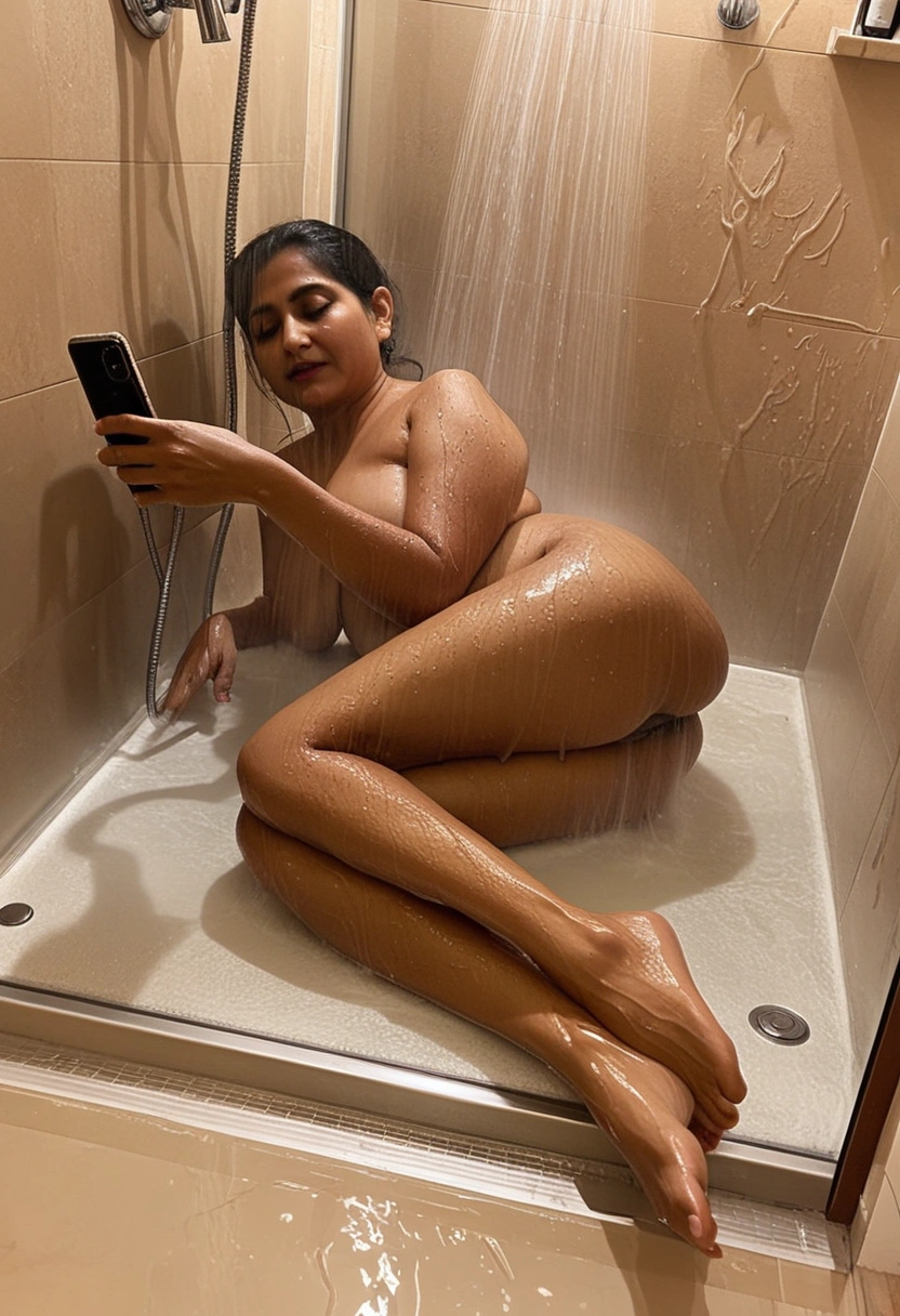 Neha Shower Naked photo 5 — 149school.ru