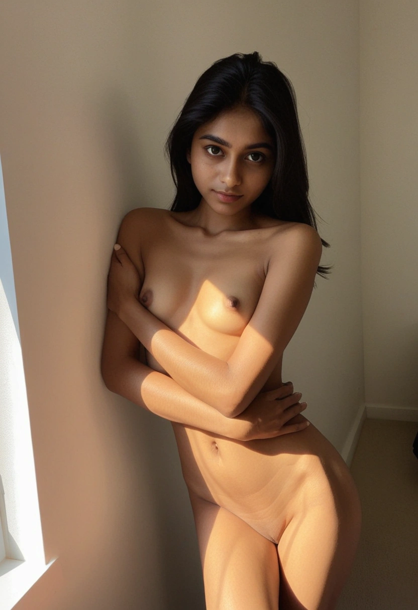 Radha Slim Petite photo 9 — 149school.ru