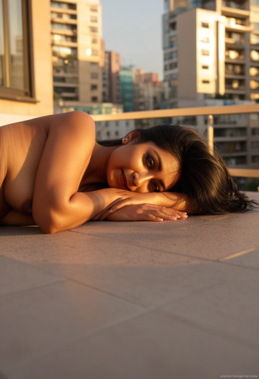 Pallavi Balcony Outdoor photo 5 — 149school.ru