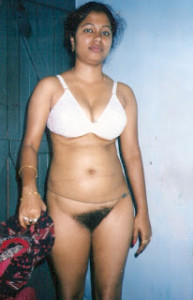 bhabi hary vagina image