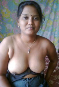indian bhabi big boobs pix