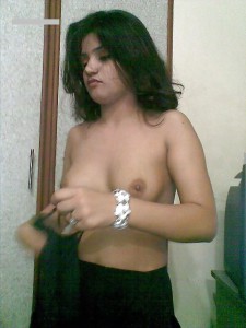 indian nude college girl photo