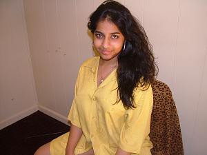 sexy indian teen girl photo