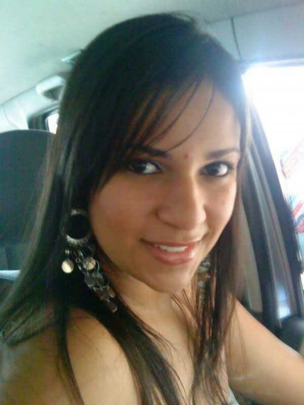 Sexy Young Mumbai Bihari School Girl Naked