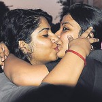 The hottest Indian Kissing Photo Collection