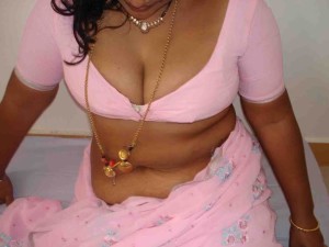 indian new married vhabi want sex wearing blouse