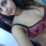 desi indian beautiful girl exposing boobs and get fucked