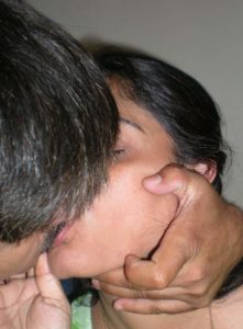 desi bhabhi indian college girl kissing hard
