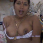 Desi Indian Bhabhi Nude Photos