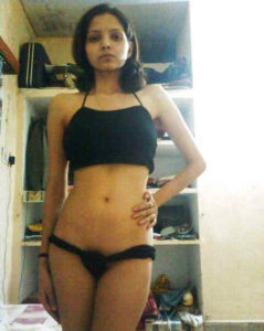 slim hot indian girl pic