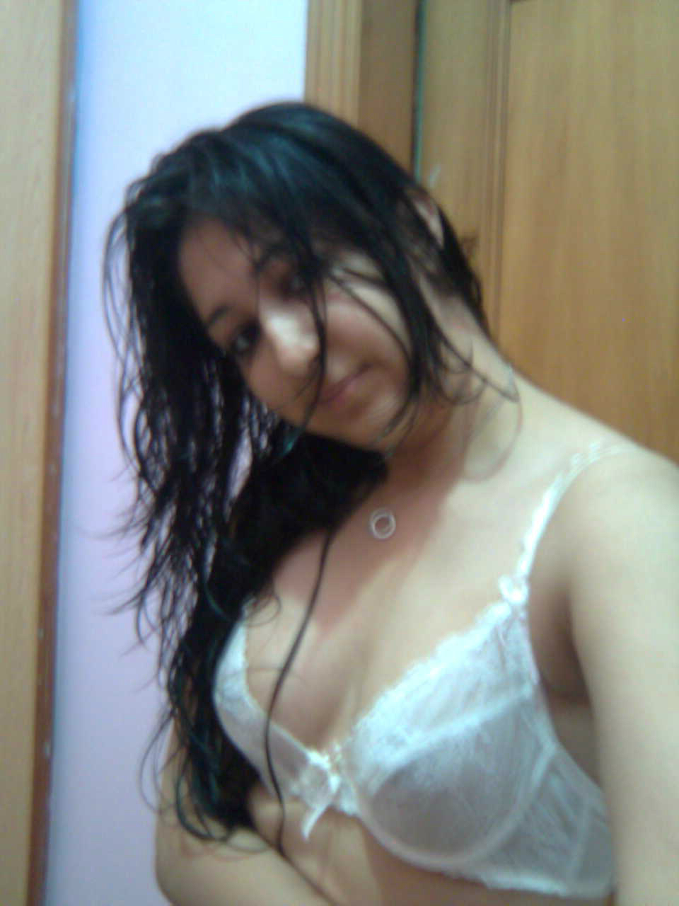 Hot Mumbai College Girls Erotic Big Juicy Boobs Pics - photo 9