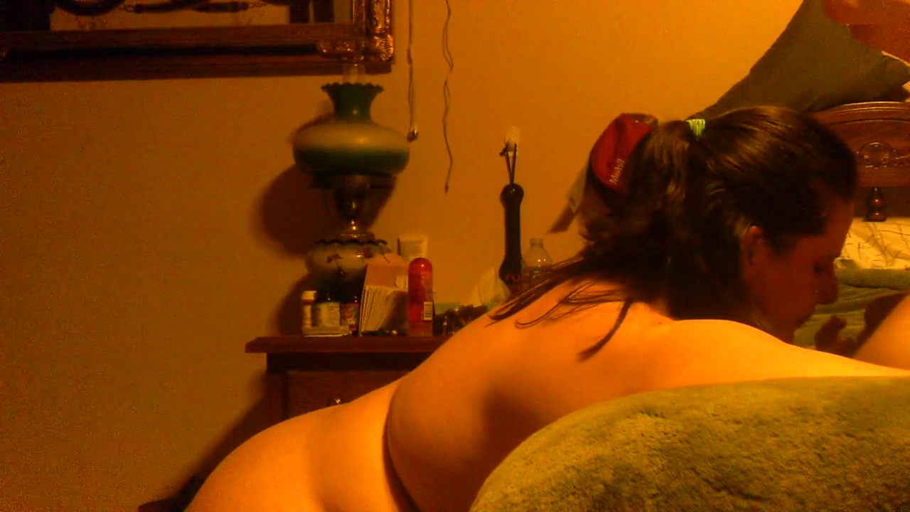 Chubby Milf Erotic Full Nude Blowjob Photos - photo 9