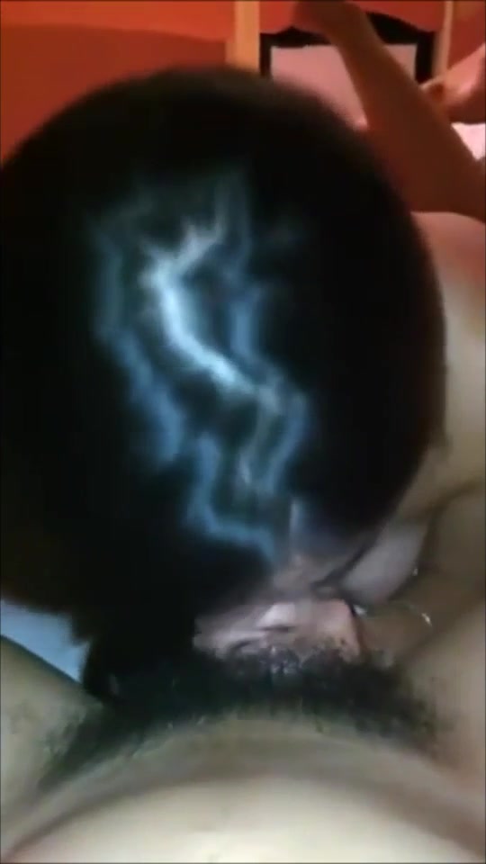 Gorgeous Teen Hottie Private Blowjob Photos - photo 12