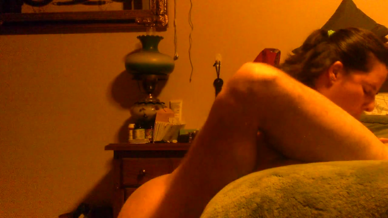 Chubby Milf Erotic Full Nude Blowjob Photos - photo 20