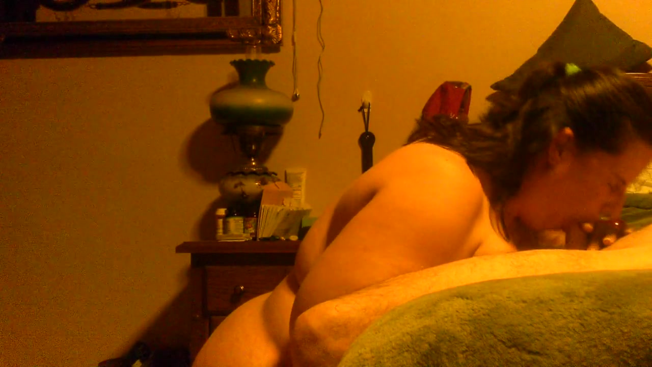 Chubby Milf Erotic Full Nude Blowjob Photos - photo 25