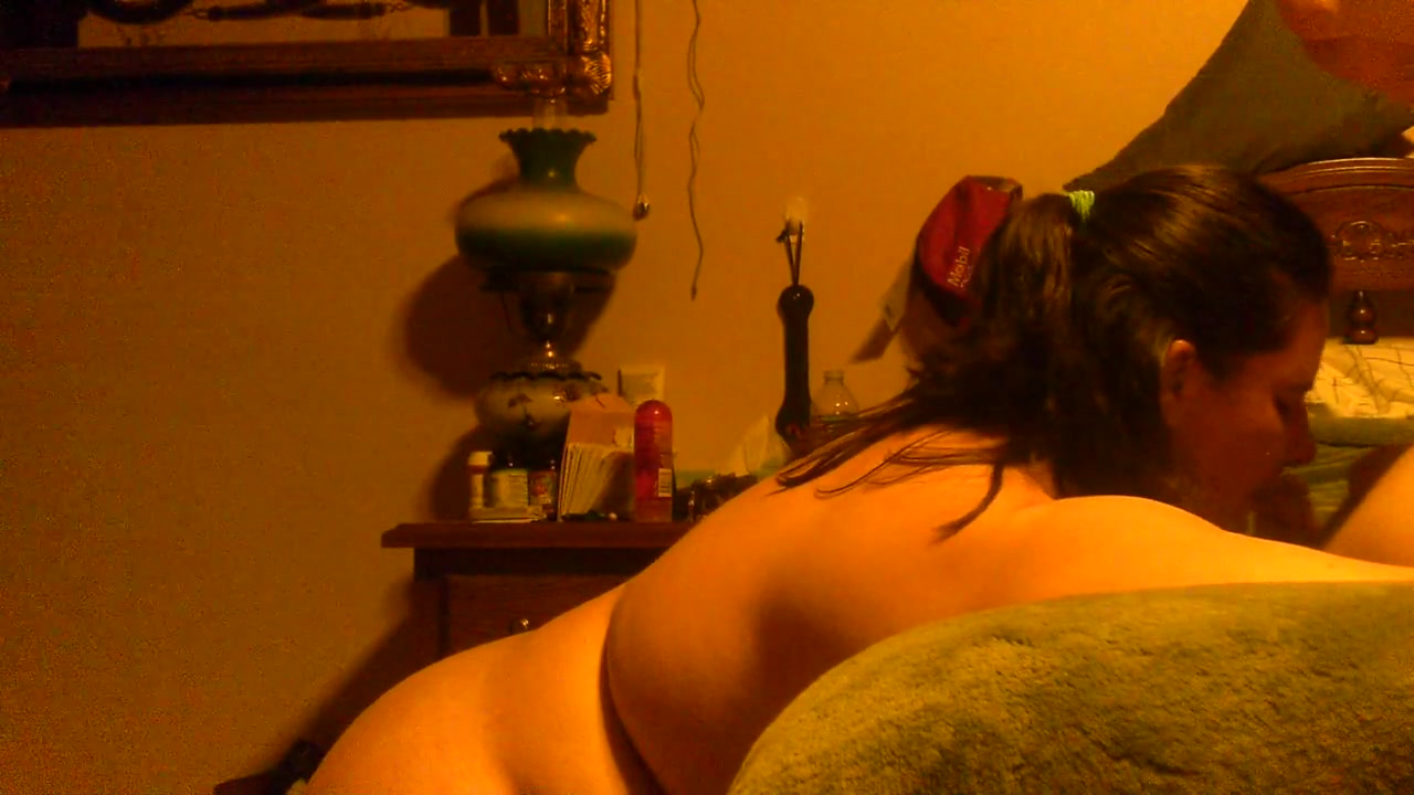 Chubby Milf Erotic Full Nude Blowjob Photos - photo 28