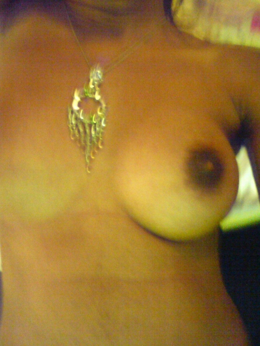 Gorgeous Teen Hotties Nude Tits Photo Collection - photo 18