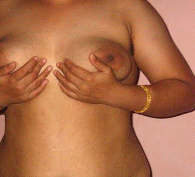 Revealing Hot Photos of Nude Desi Indian Teen Girls - photo 12