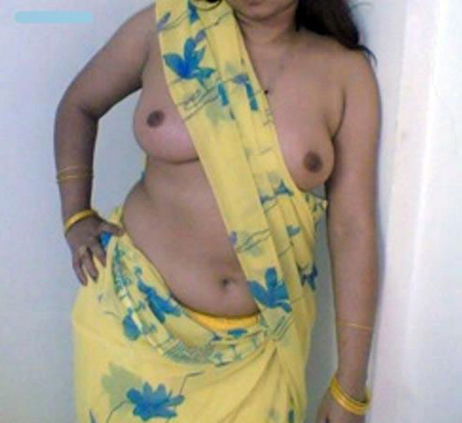 Beautiful Desi Indian Teen Girls Nude Boobs and Twats - photo 5