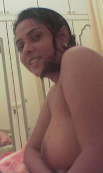 Pretty Young Indian Girls Explicit Nude Image Collection - photo 10