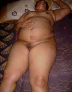 fat babe full nude