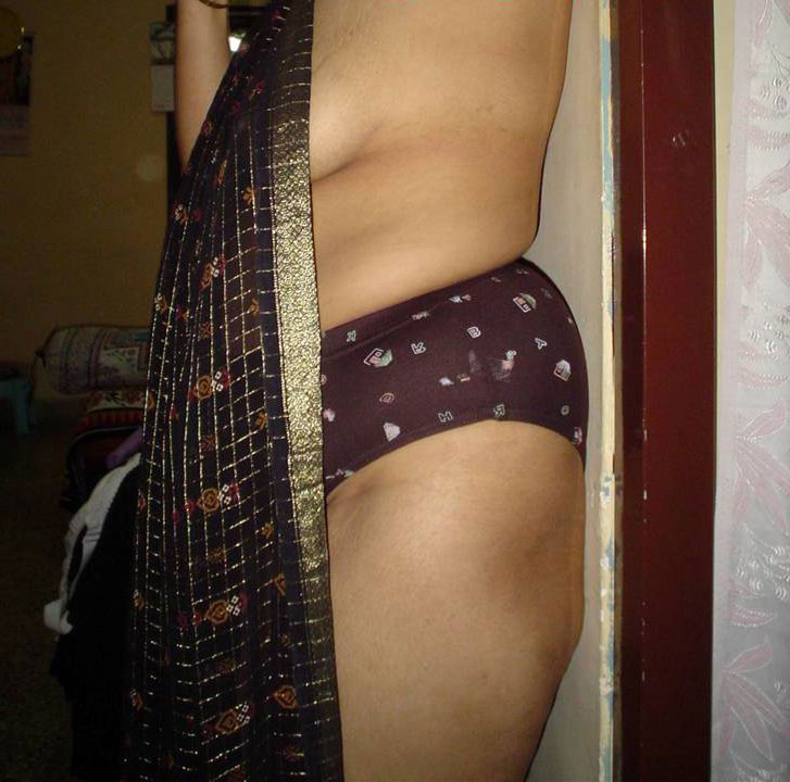 Naughty Desi Babes Nude Amateur XXX Photo Collection - photo 13