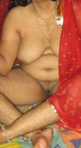 fat indian babe full nude