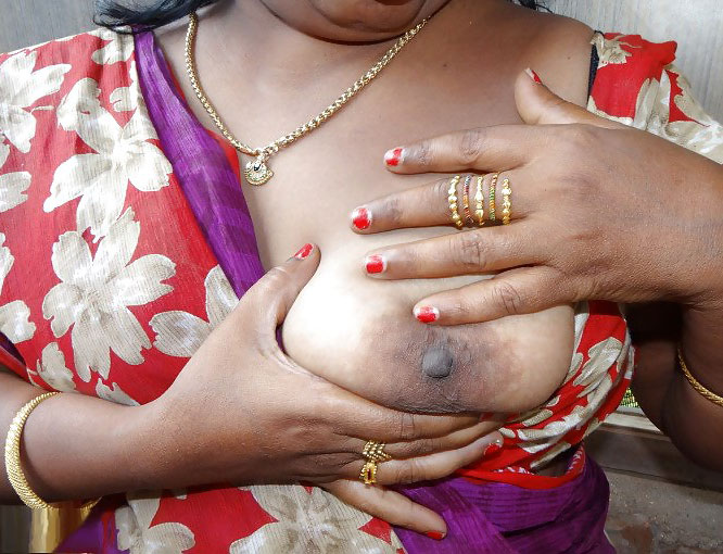 Beautiful Indian Hotties Arousing Nude XXX Amateur Photos - photo 20