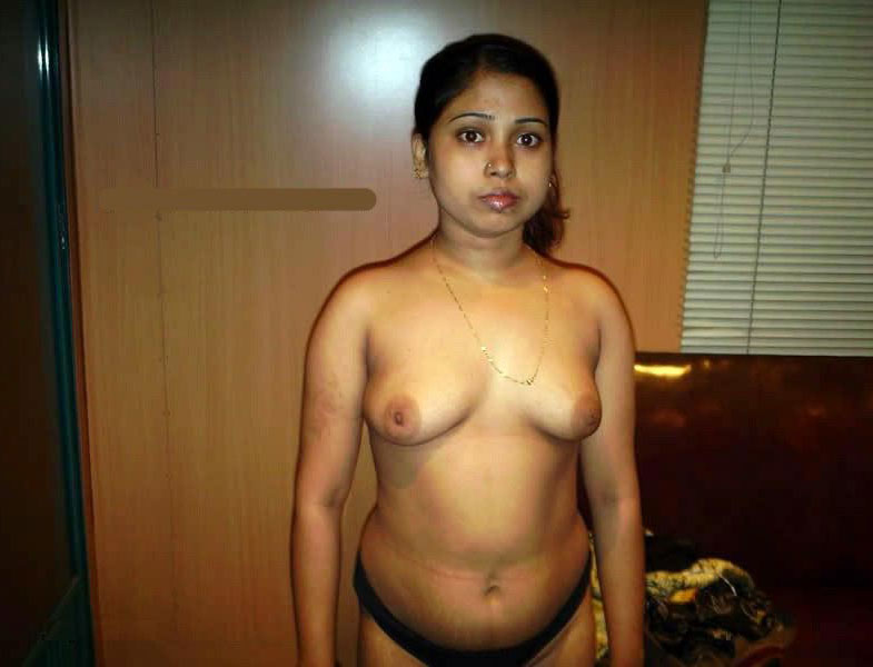 Sexy Desi Teens Full Nude Amateur XXX Photo Collection - photo 25