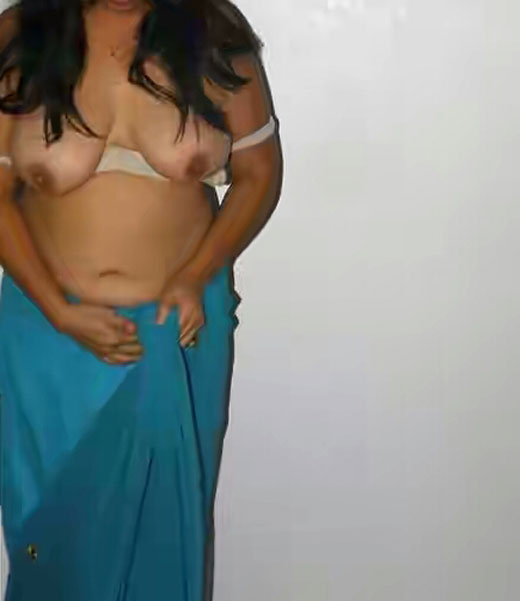 Gorgeous Desi Girls Amateur Nude Pussy Images - photo 41