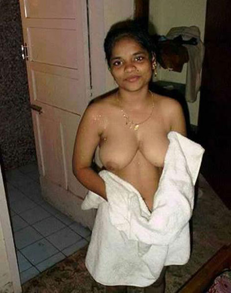 Sexy Desi Teens Full Nude Amateur XXX Photo Collection - photo 38