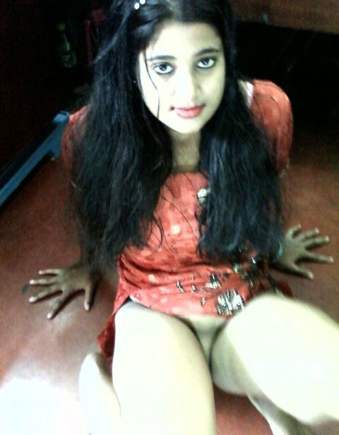 Stunning Desi Girls Hot Revealing Bedroom Photos - photo 40