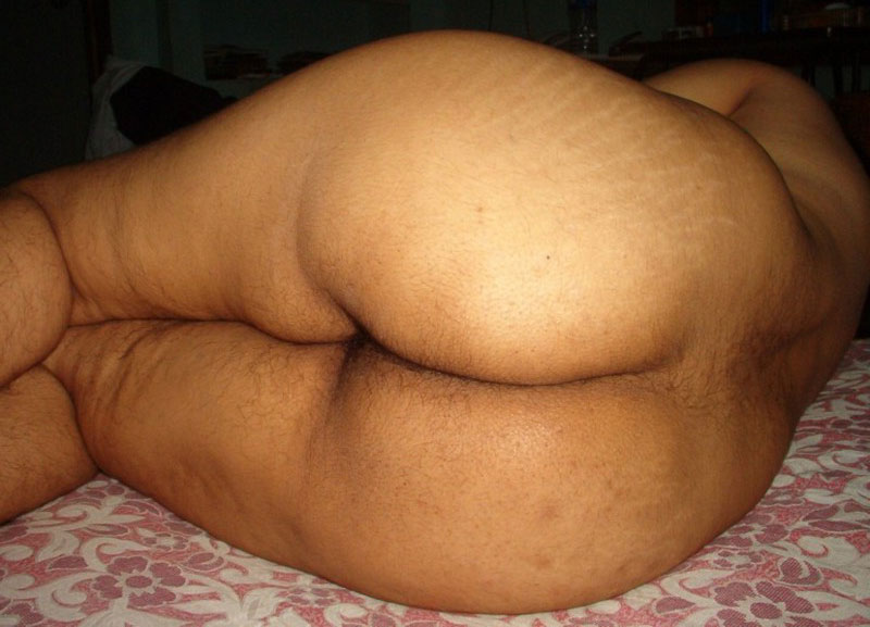 Naughty Desi Babes Nude Amateur XXX Photo Collection - photo 38