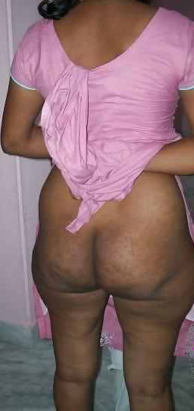 Naughty Desi Babes Nude Cunt and Boob Photo Collection - photo 48