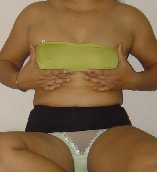 Beautiful Desi Indian Teen Girls Nude Boobs and Twats - photo 48