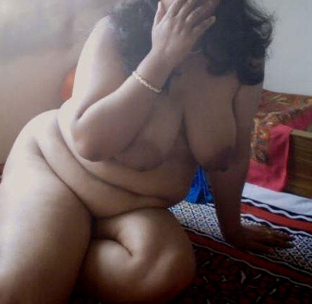 Naughty Desi Babes Nude Amateur XXX Photo Collection - photo 49