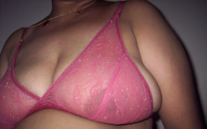 big boobs indian babe