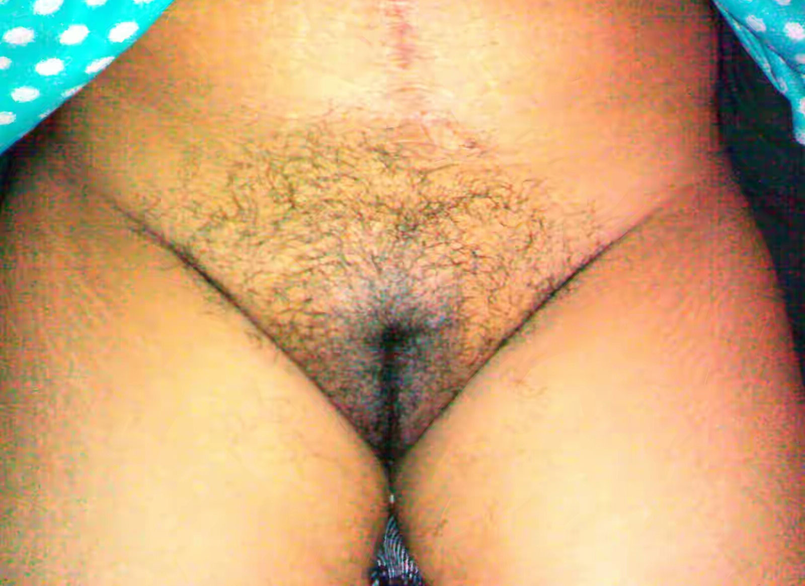 Gorgeous Full Nude Jaipur Hotties Naughty Revealing Pics - photo 10