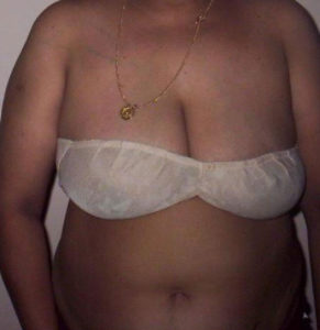 sexy boobs chubby babe