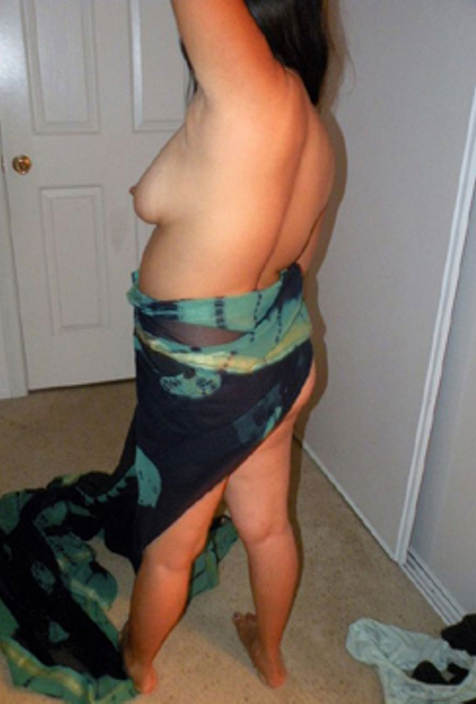 Gorgeous Desi Girls Full Nude Private XXX Photos - photo 26