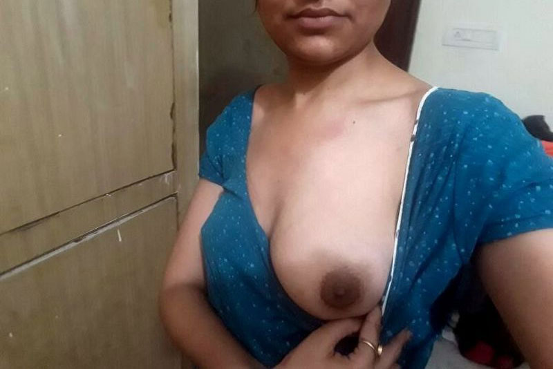 Gorgeous Desi Girls Full Nude Private XXX Photos - photo 34